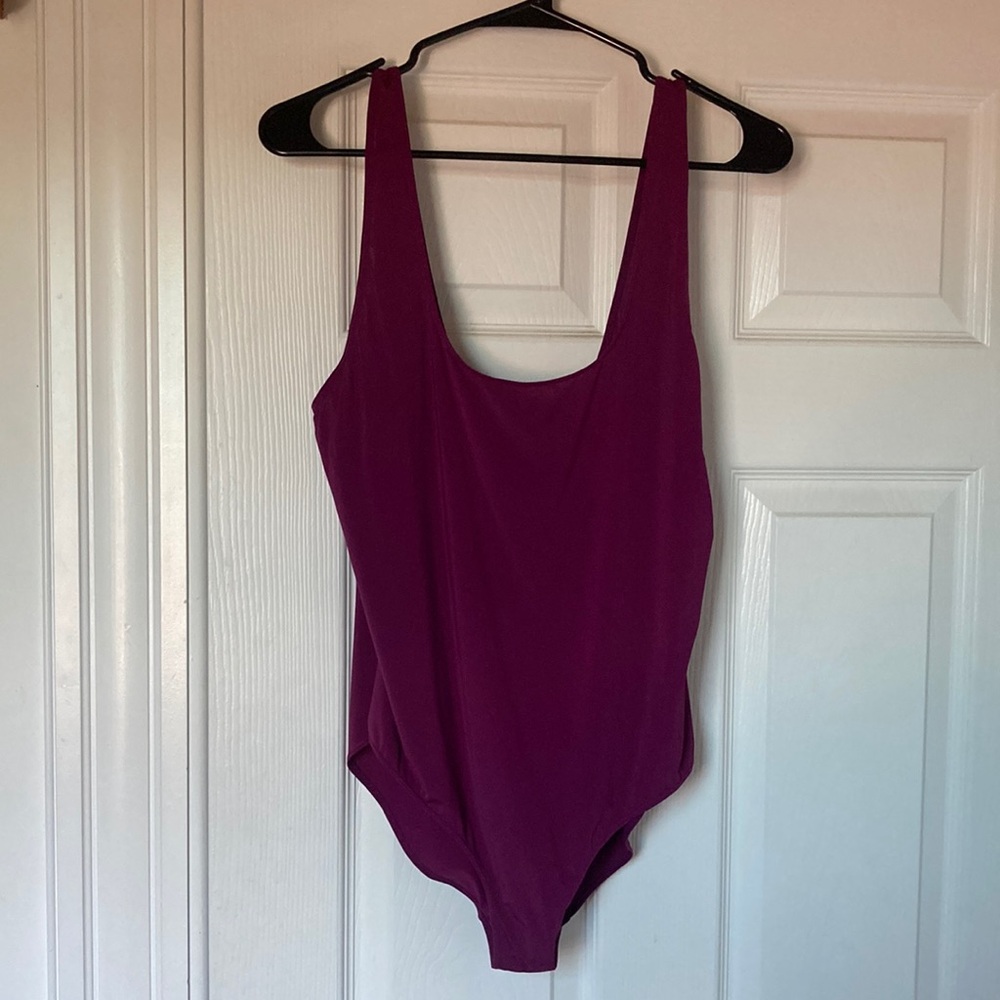 lot of parade body suits (4)